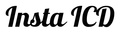 insta*ICD